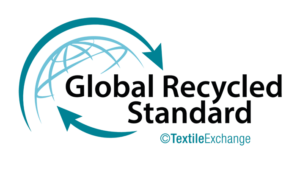 global recycled standard