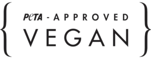 peta-approved-vegan